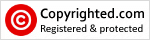 Copyrighted.com Registered & Protected 
7OGI-QLQY-GM8G-BFH4